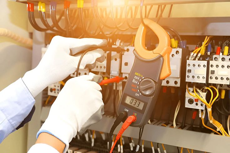 7c0f63e3f0b09c04c364991d9475d64d