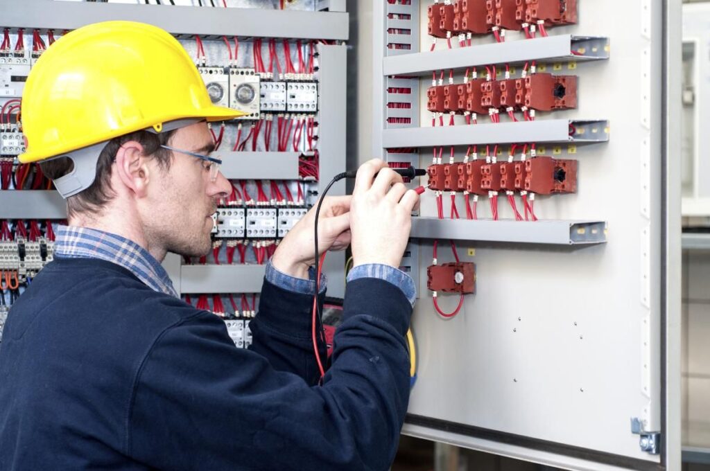 0731671a69d5ca26190117c2ff5bbae2