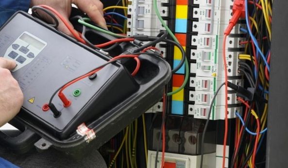 cafe2f3e627cc585ce87759c990e6623