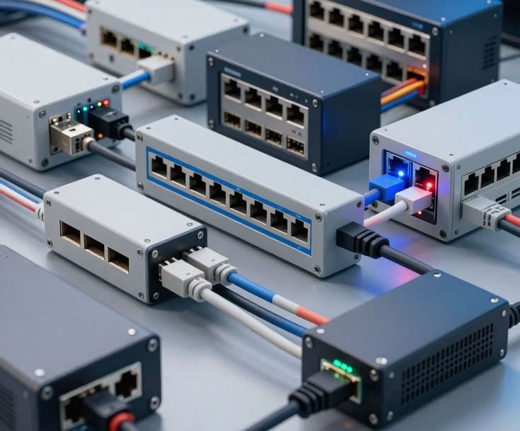 cc34a54861440250319f3a6922954b82