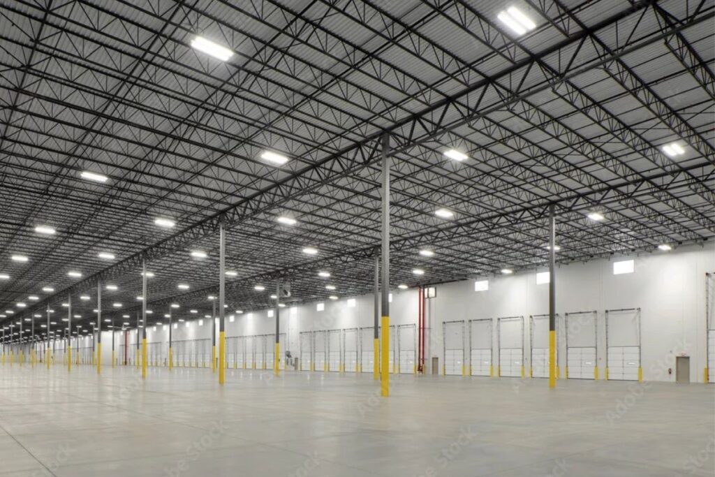 cf5d74583f1b57785dbe78db3570833d