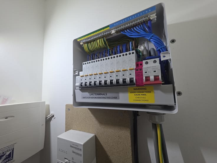 f19769020269674ede542fd61d748d55